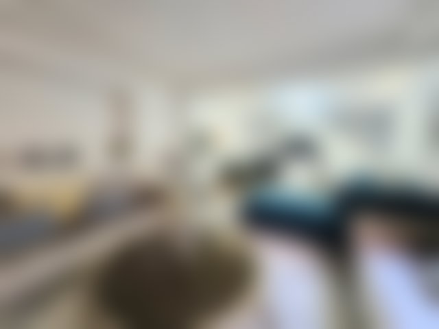 Duplex 126 m² haut standing, Route de Safi, Marrakech — 3