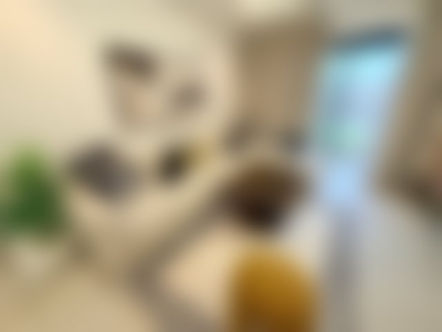 Appartement meublé 85 m², Guéliz, Marrakech, avec terrasse et piscine — 3