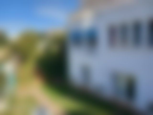 10-Suite Villa with Panoramic Sea Views, Achakar, Tangier — 2