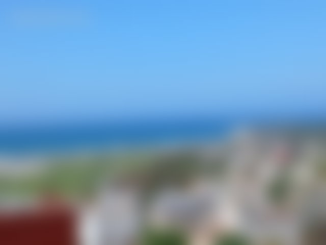 10-Suite Villa with Panoramic Sea Views, Achakar, Tangier — 4