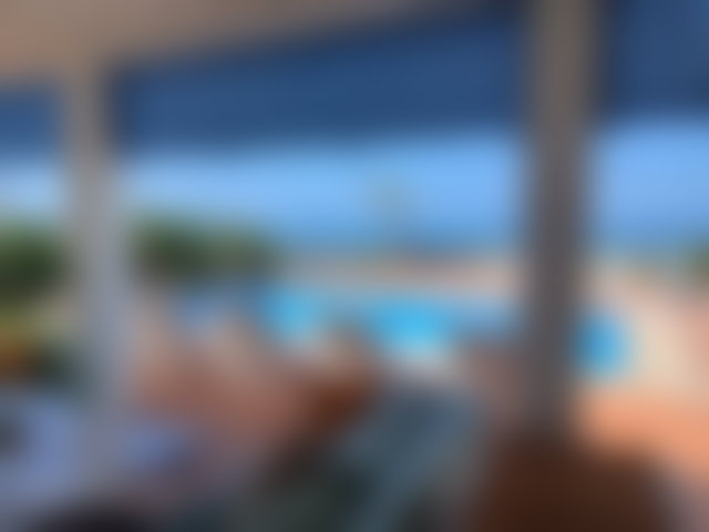 10-Suite Villa with Panoramic Sea Views, Achakar, Tangier — 5
