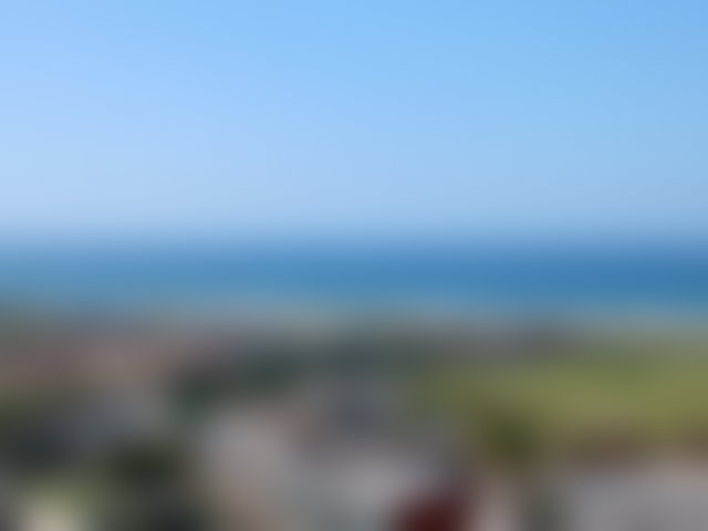 10-Suite Villa with Panoramic Sea Views, Achakar, Tangier — 3