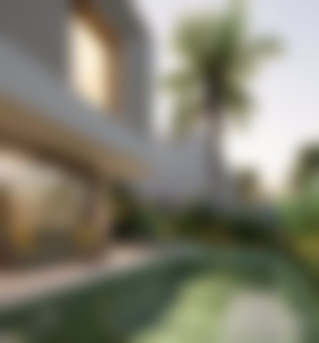 5-Bedroom Villa with Pool, Amizmiz Road, Marrakech — 2