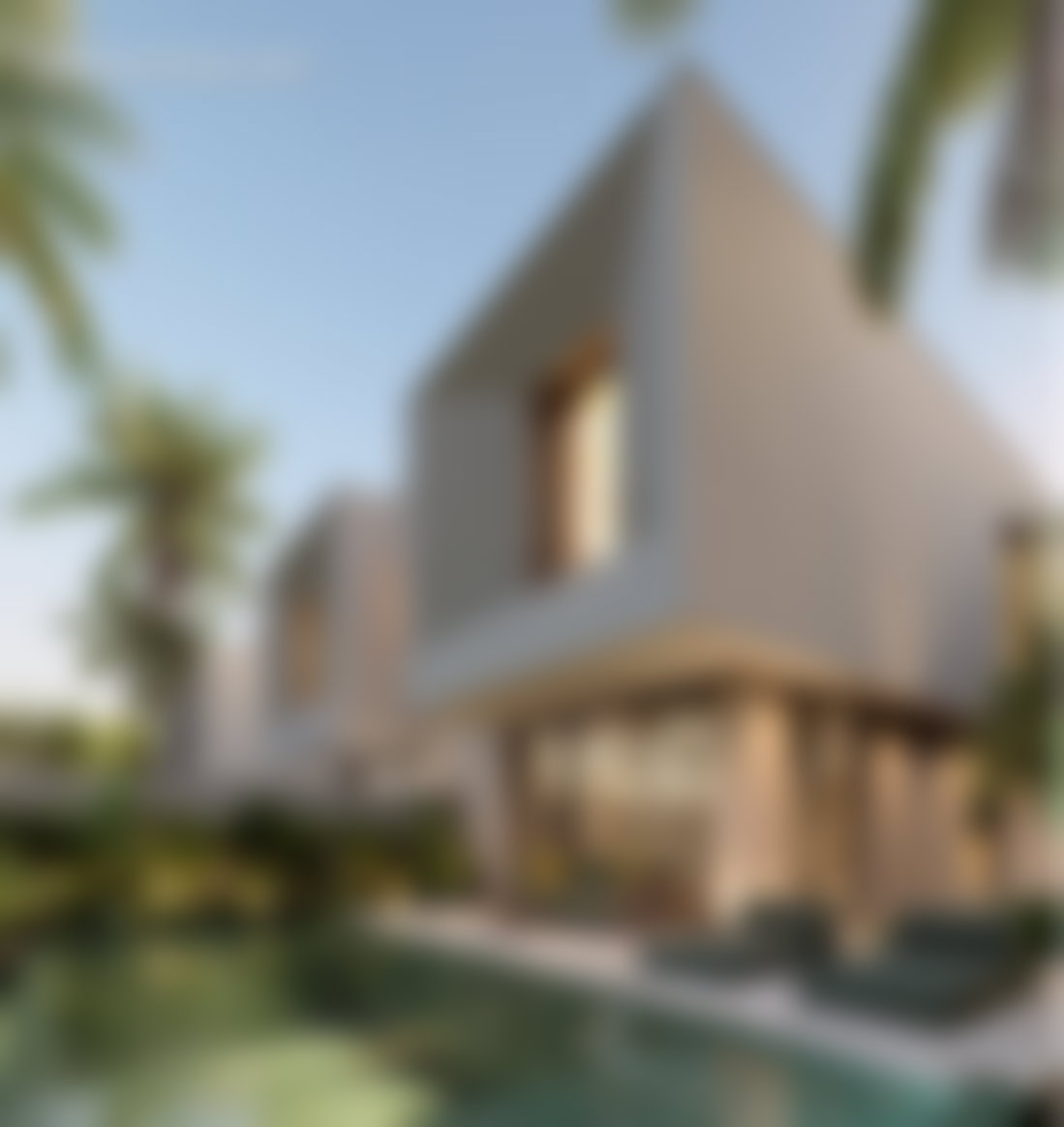 5-Bedroom Villa with Pool, Amizmiz Road, Marrakech