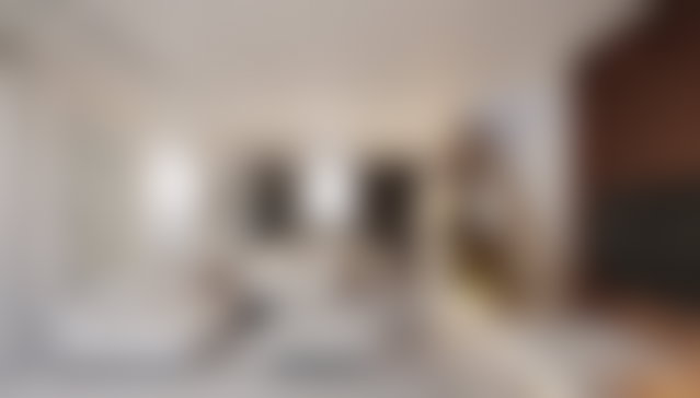 5-Bedroom Villa with Pool, Amizmiz Road, Marrakech — 4