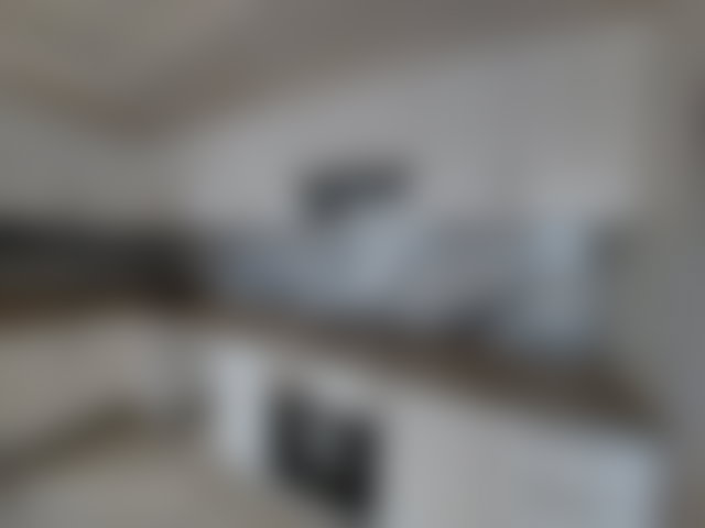 New 68 m² Apartment in Saïdia, 3 Rooms Facing the Sea — 5
