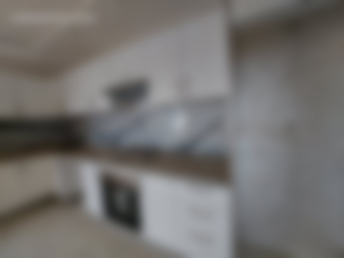 New 68 m² Apartment in Saïdia, 3 Rooms Facing the Sea