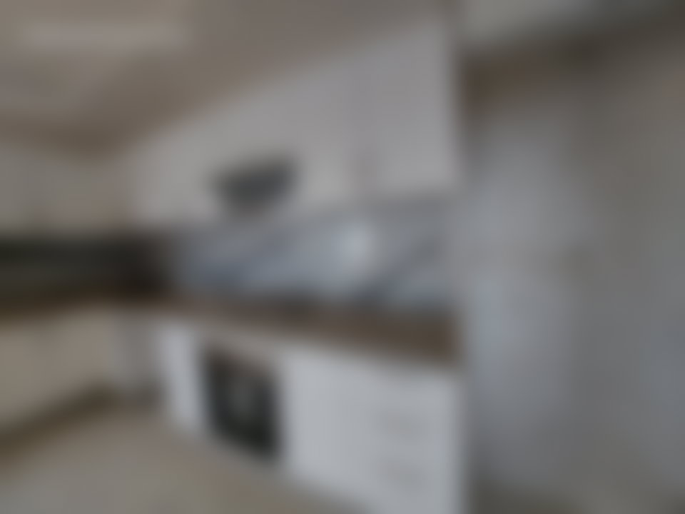 New 68 m² Apartment in Saïdia, 3 Rooms Facing the Sea