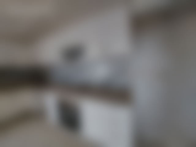New 68 m² Apartment in Saïdia, 3 Rooms Facing the Sea — Saidia