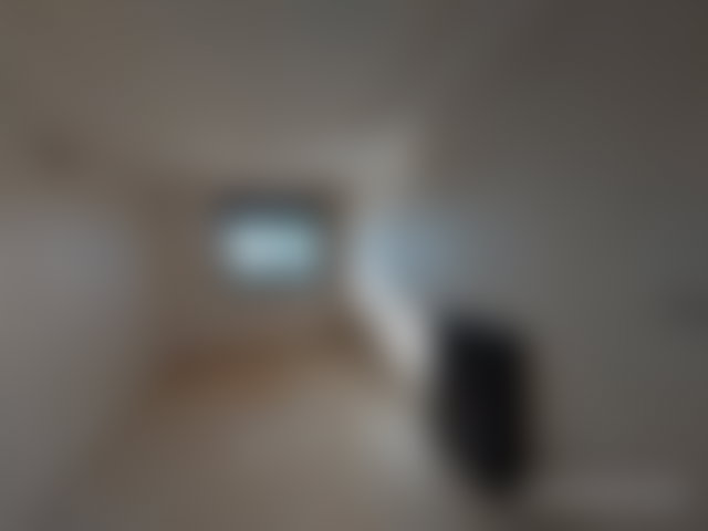 New 68 m² Apartment in Saïdia, 3 Rooms Facing the Sea — 4