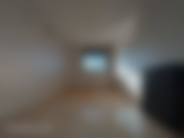 New 68 m² Apartment in Saïdia, 3 Rooms Facing the Sea — 2