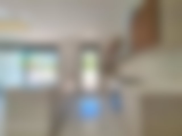 Appartement avec terrasse à louer à Casablanca Finance City — 3