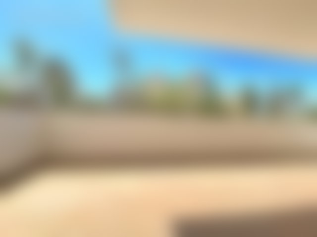 Appartement avec terrasse à louer à Casablanca Finance City — 5