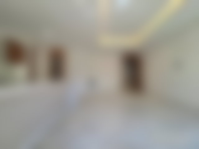 Appartement avec terrasse à louer à Casablanca Finance City — 2
