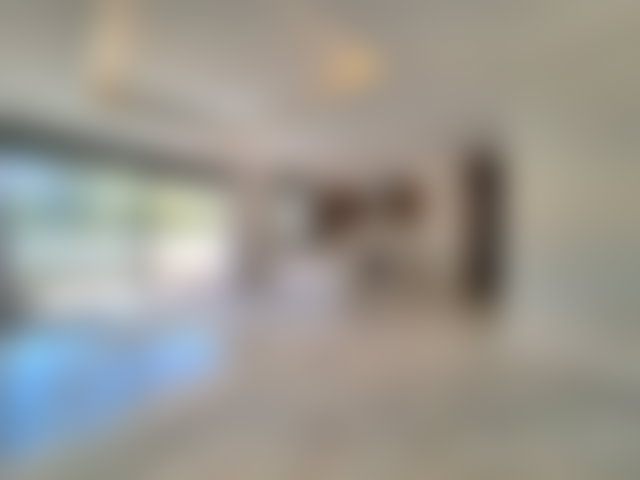 Appartement avec terrasse à louer à Casablanca Finance City — 4