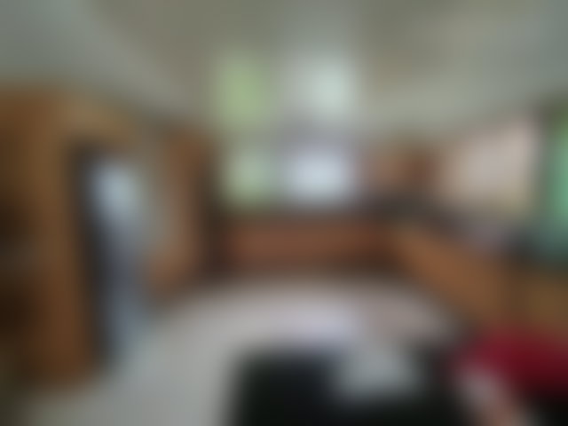 فيلا عائلية واسعة للبيع بحي عين السبع في الدار البيضاء — 2