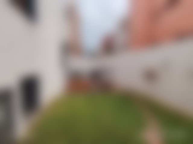 فيلا عائلية واسعة للبيع بحي عين السبع في الدار البيضاء — 4