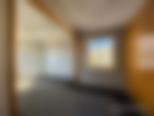 5-Room Apartment for Sale in Les Princesses, Casablanca — Casablanca