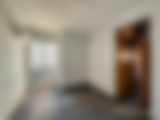 Appartement 5 pièces aux Princesses Casablanca à vendre — 2