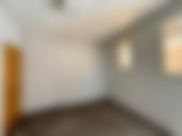 Appartement 5 pièces aux Princesses Casablanca à vendre — 5