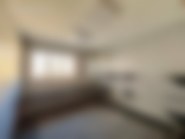 Appartement 5 pièces aux Princesses Casablanca à vendre — 4