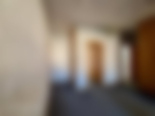 Appartement 5 pièces aux Princesses Casablanca à vendre — 3