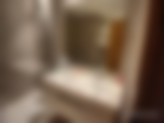 Appartement meublé 145 m² avec terrasse à Riyad Rabat — 3