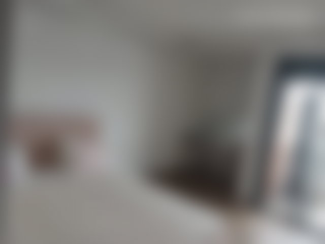 Appartement meublé 145 m² avec terrasse à Riyad Rabat — 5
