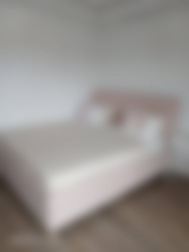 Appartement meublé 145 m² avec terrasse à Riyad Rabat — 4