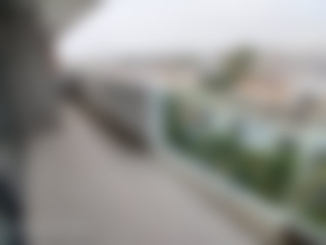 Appartement meublé 145 m² avec terrasse à Riyad Rabat — 2