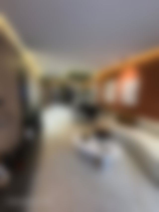 Appartement meublé prêt à vivre au Palmier Casablanca — 4