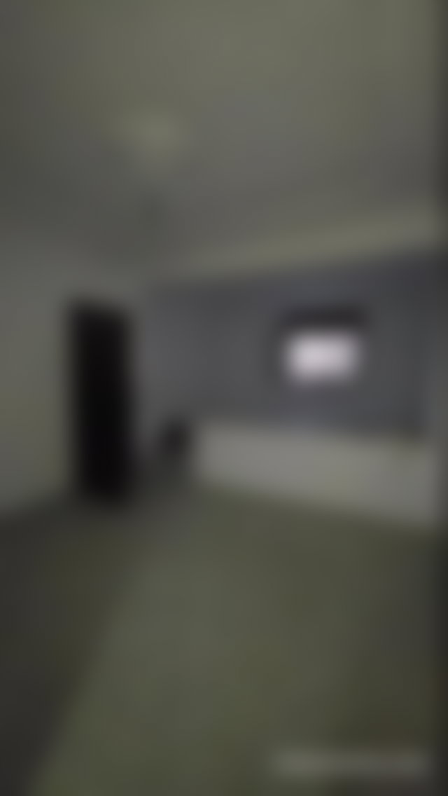 Appartement neuf 60 m², Ziana, Tétouan, avec concierge — 3