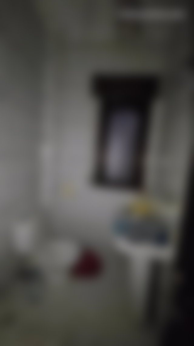 Appartement neuf 60 m², Ziana, Tétouan, avec concierge — 5