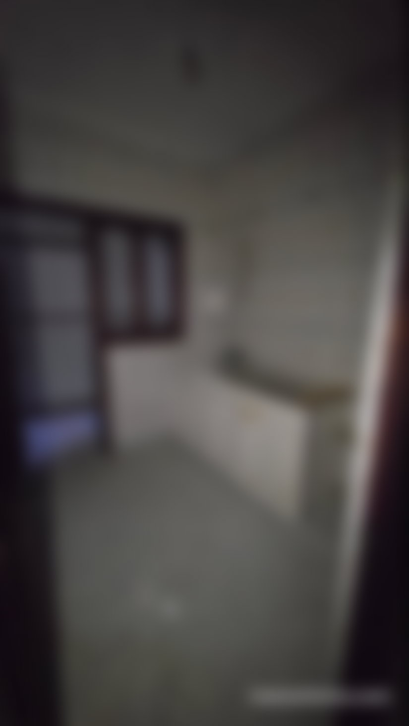 Appartement neuf 60 m², Ziana, Tétouan, avec concierge