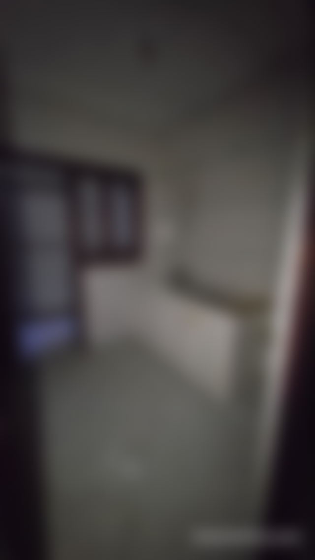 New 60 sq m Apartment, Ziana, Tetouan, with Concierge — Tetouan