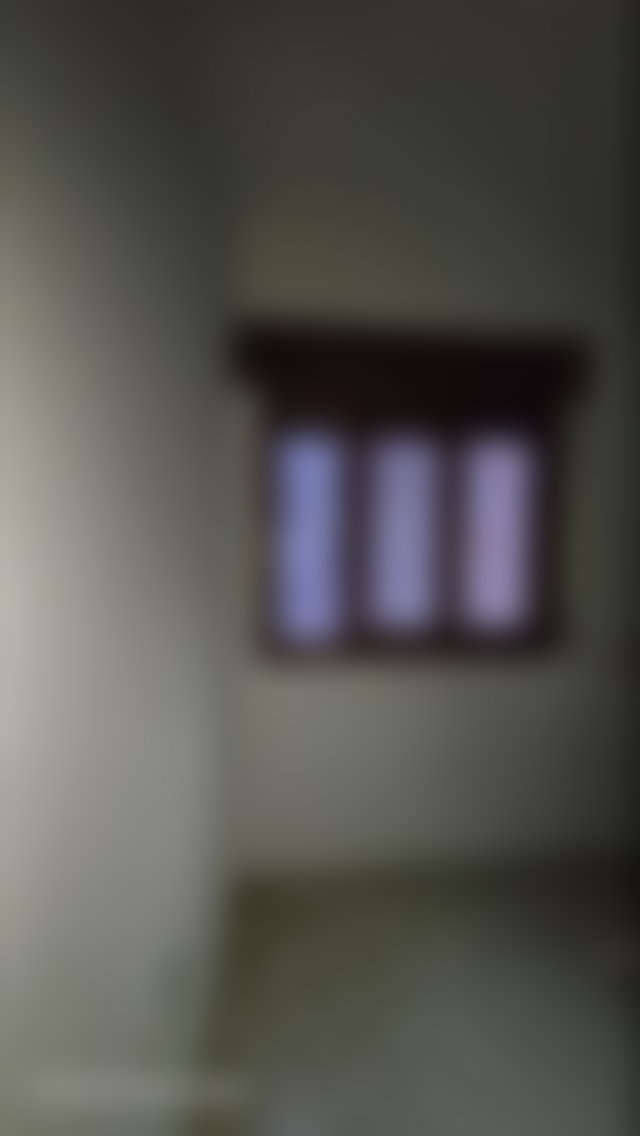 Appartement neuf 60 m², Ziana, Tétouan, avec concierge — 4