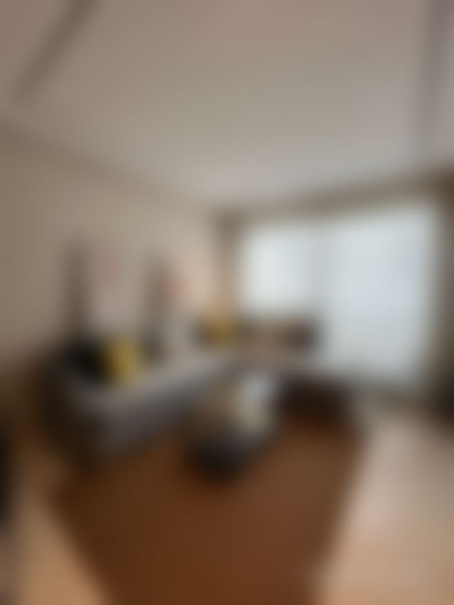 شقة مفروشة مضيئة للكراء بحي البرنسيس في الدار البيضاء — الدار البيضاء