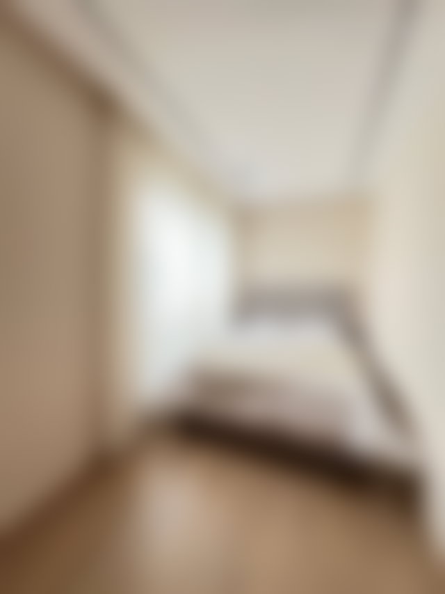 Appartement meublé à louer aux Princesses Casablanca — 3