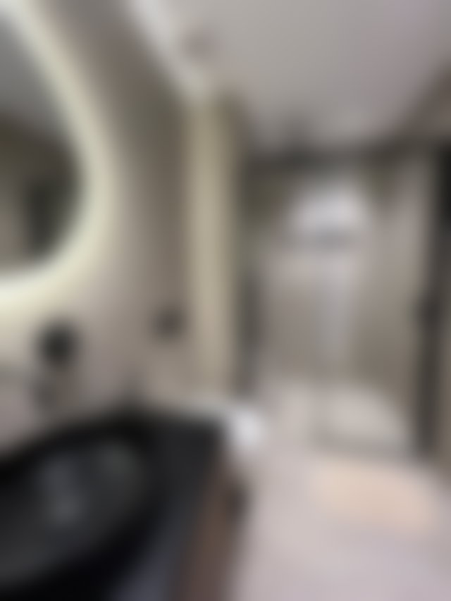 Appartement meublé à louer aux Princesses Casablanca — 5