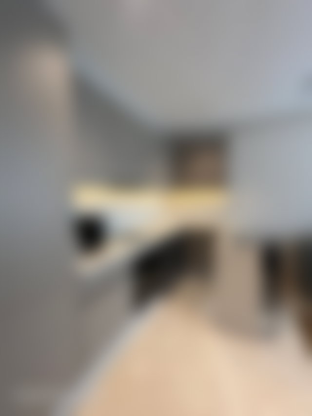 Appartement meublé à louer aux Princesses Casablanca — 4