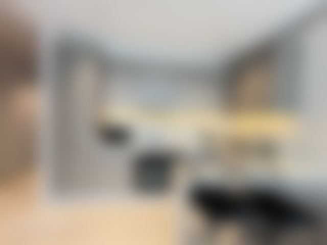 Appartement meublé à louer aux Princesses Casablanca — 2