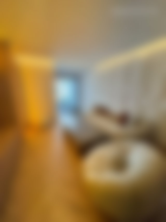 Apartment for sale in Casablanca Finance City, 45 sqm — 5