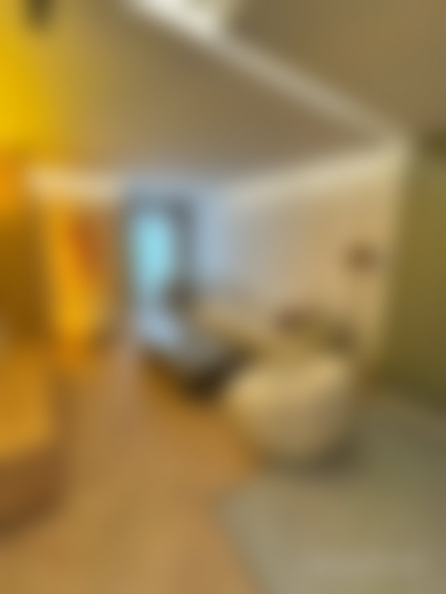Apartment for sale in Casablanca Finance City, 45 sqm — 3
