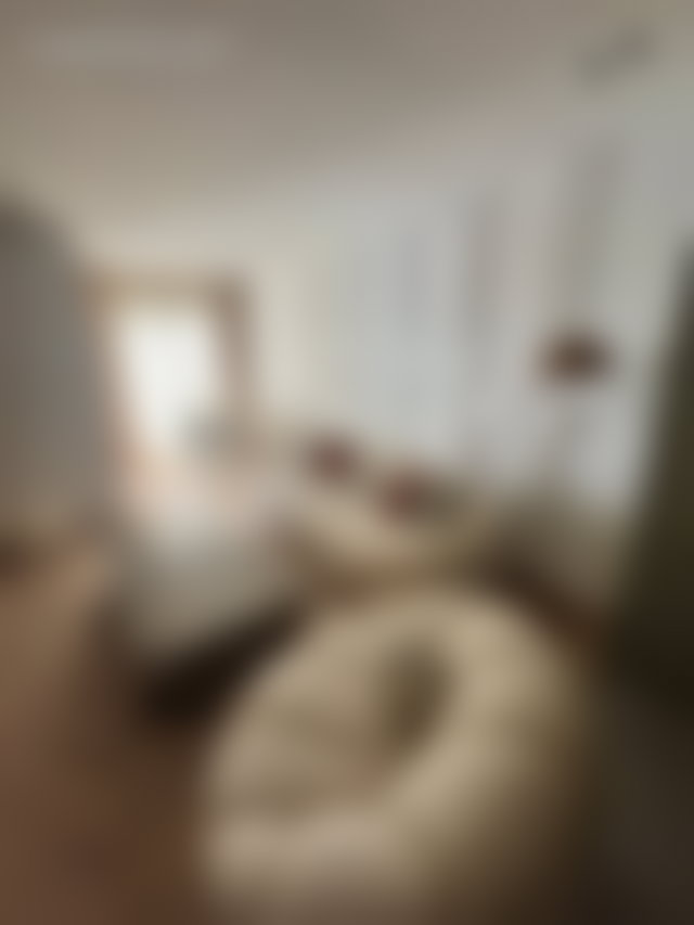 Apartment for sale in Casablanca Finance City, 45 sqm — 2