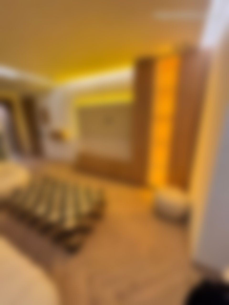 Apartment for sale in Casablanca Finance City, 45 sqm