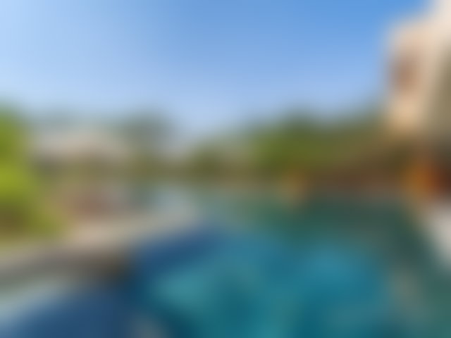 Villa 3750 m² Route de Ouarzazate, Marrakech, vue Atlas — 4
