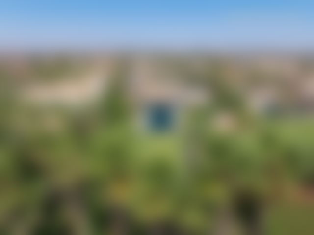 3,750 m² Villa on Route de Ouarzazate, Marrakech, Atlas Mountain Views — Marrakesh