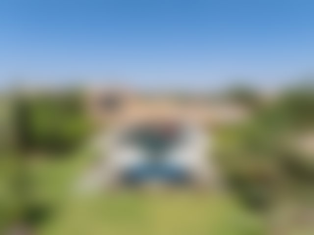 Villa 3750 m² Route de Ouarzazate, Marrakech, vue Atlas — 2