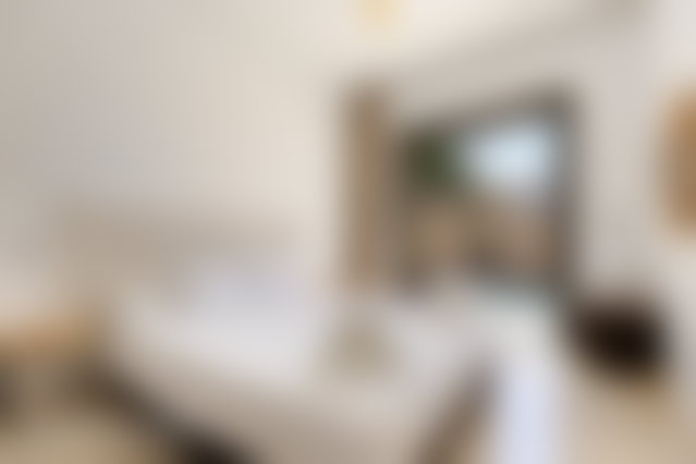 Luxury villa for rent, Ourika Road, Marrakech — 2