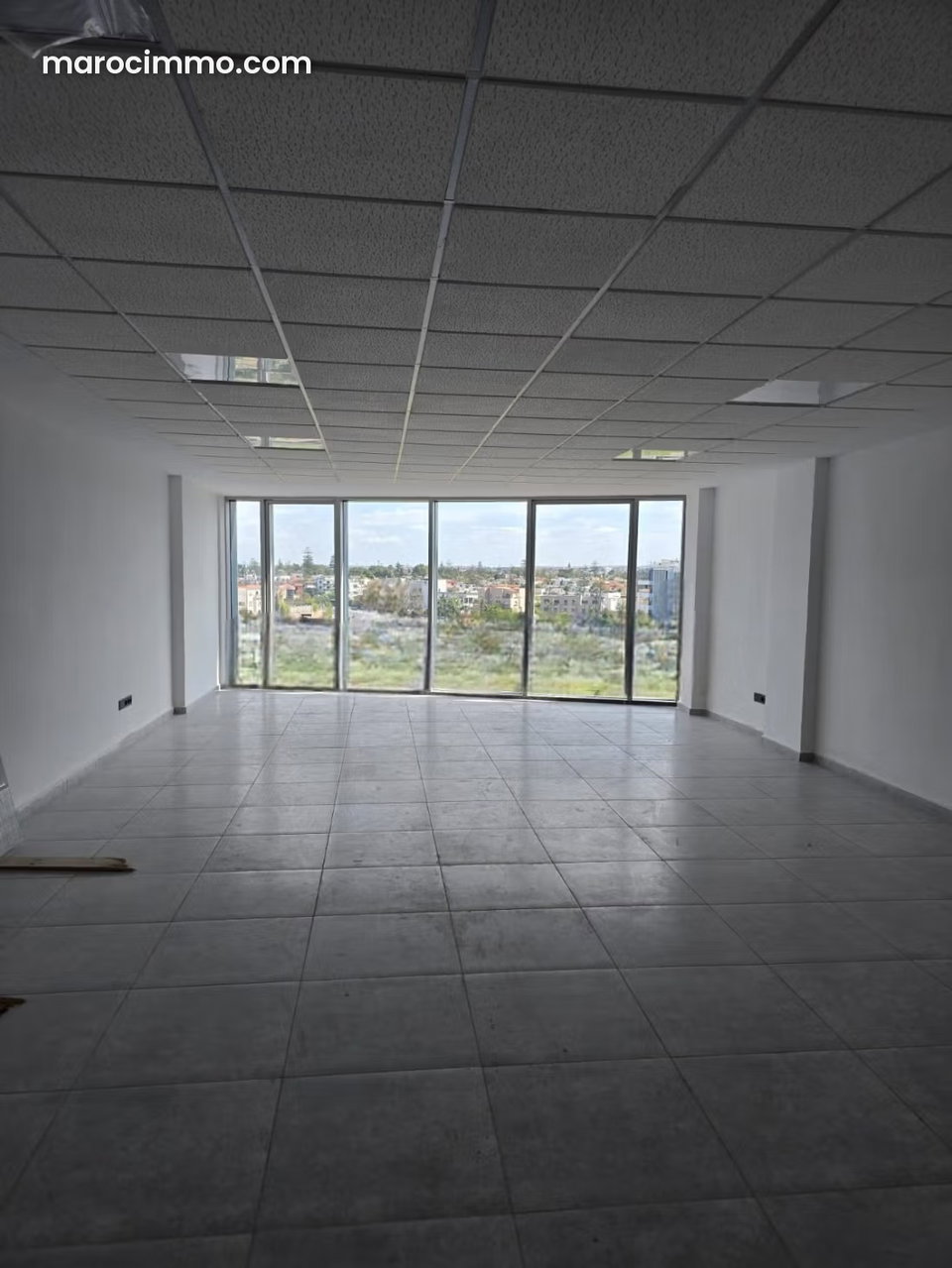 Beautiful Office for Rent OASIS